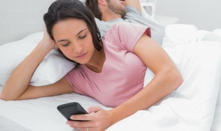 周公解梦梦到江河湖是什么意思 梦见江河湖泊