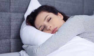 梦见雾气什么意思（梦见雾气是什么意思）