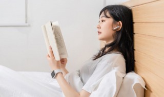 2022年女生网名韩范（2022网名大全）