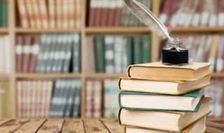 有点颓废的难过的英文网名最新（颓废英文网名女生）