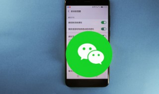 2022最潮最好听的女生网名 2020最潮最火女生网名