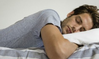 梦见凤凰什么意思 梦见凤凰是什么意思?