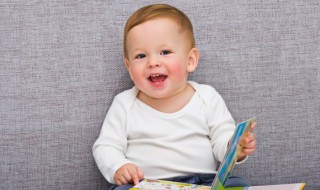 如何给孩子起一个好名字 如何给儿子起一个好名字