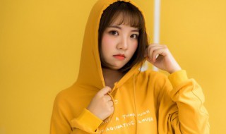 日本可爱女生名字 日本名字大全好听女生可爱