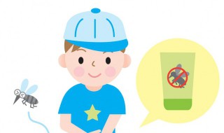 梦见蚊子什么意思 梦见蚊子啥意思