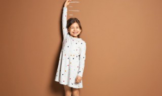 女孩子的名字怎么取?（女孩子的名字怎么取才好）