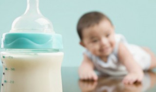 馨字开头的女孩名字 馨字的女孩名字寓意