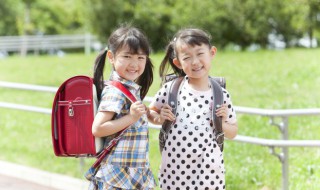 带桦字的女孩名字解释 名字带桦的名字