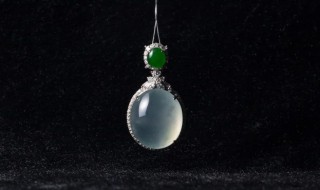 翡翠棉絮多 翡翠棉絮多能养透吗