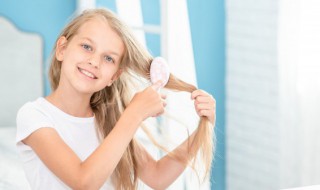 姓马的女孩应该叫什么名字? 姓马女孩名叫什么好听