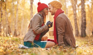 春分不能结婚吗 春分能不能结婚