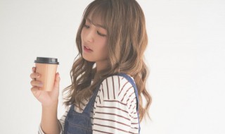 今天是第几个三八妇女节2022年 2021年三八妇女节是第几个三八妇女节