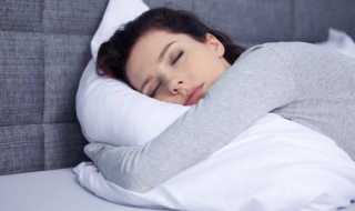 梦到玉米有生女儿的吗（梦见生了个玉米）