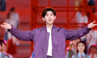 王源生日是几月几日（王源生日是几月几日农历）