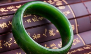 翡翠原石如何去皮（翡翠原石如何去皮抛光）