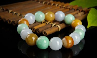 翡翠的价值（翡翠的价值体现在哪里）