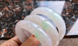 翡翠结构 翡翠结构纹