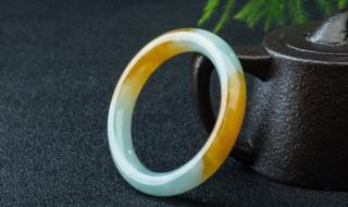 如何翡翠鉴定 鉴别翡翠真伪的方法