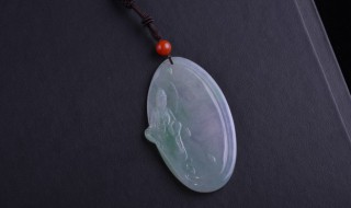 莫弯基翡翠 莫弯基翡翠贵吗