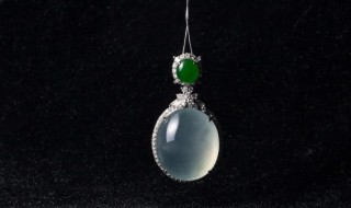 翡翠原石批发市场在哪 翡翠原石交易市场在哪里