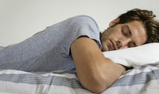 梦见雨停了什么意思（梦见雨停了是什么意思）