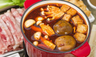 自己熬的牛油能做什么 熬制的牛油都能做什么