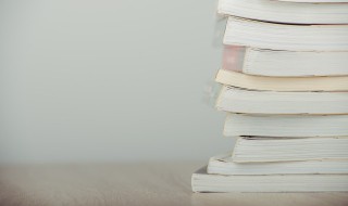 用动作描写害怕的句子有哪些（描写害怕的句子用动作来描写）