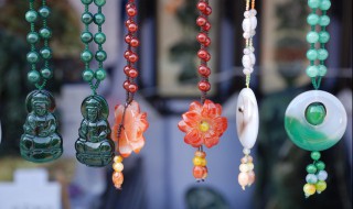 哪里的翡翠好（哪里的翡翠好?）