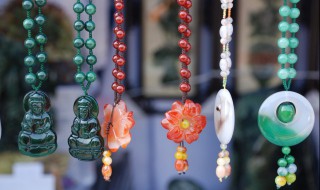 翡翠如何抛光 翡翠抛光步骤详细讲解