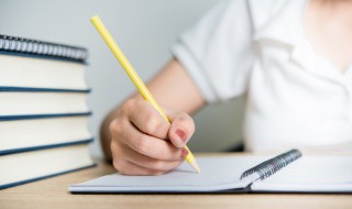 锆字怎么读 锆字是什么意思