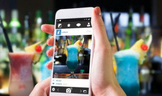 成长中的男生qq昵称和过去道别 关于青春的qq昵称男生