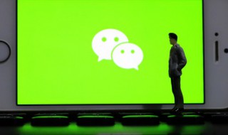 淡忘过去陌陌昵称男成熟低调有深度（陌陌个性昵称男）