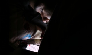 超元气的可爱昵称奶味少女必备 可爱的仙女味网名奶味