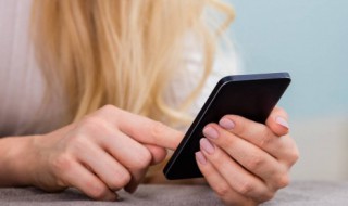 全网超甜好听的可爱女生昵称（好听又可爱的昵称女生）