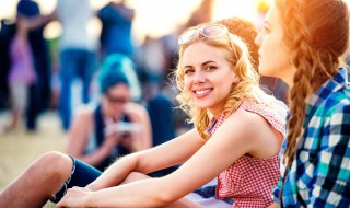 2022年中国女神节是哪一天 2021中国女神节是哪一天