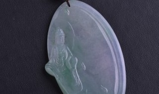 金丝绿翡翠价格（金丝绿翡翠手镯图片）