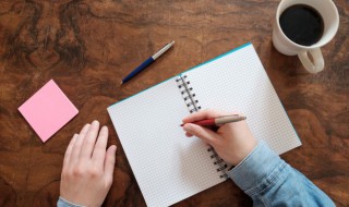 家长给孩子的话（六一儿童节家长给孩子的话）