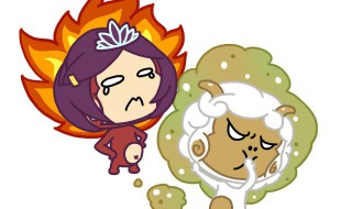 白羊座是几月几日(太阳白羊座是几月几日)