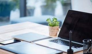 积极正能量的微信个性昵称（充满正能量的微信昵称）