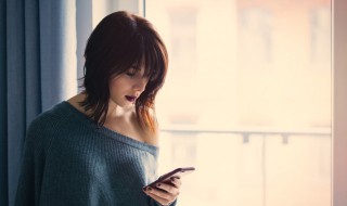 年轻就要闯的励志qq昵称超越自己（qq呢昵称女生励志奋斗）