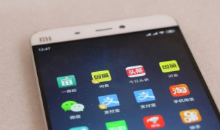 气质款的个性昵称大全 简单气质昵称