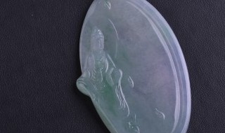 正阳绿翡翠价格（正阳绿翡翠手镯真品图）