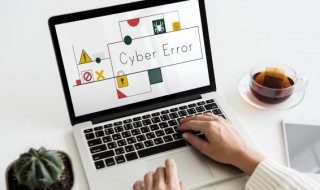 特别撩人的昵称有哪些 比较撩人的昵称