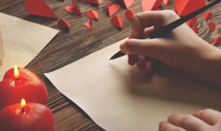 有哪些关于三八妇女节的文案句子 三八妇女节文案策划