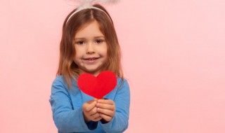 姓简女孩名字时尚的（简氏女孩起名字）