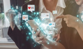 激励自己奋斗的正能量微信昵称（积极向上正能量的微信昵称）