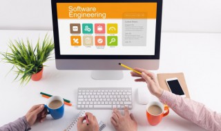 简短文艺一点的抖音名字昵称 个性点的抖音名字