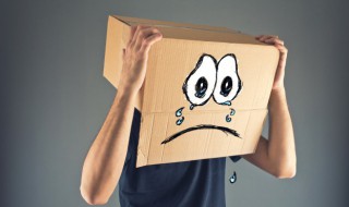 偏执悲伤的微信昵称太多虚情假意（虚情假意的微信名字）