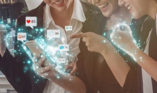 社会昵称霸气女（社会昵称霸气女 简短）