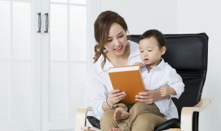 家庭婚姻感悟经典句子有哪些(对于婚姻家庭的感悟一句话)